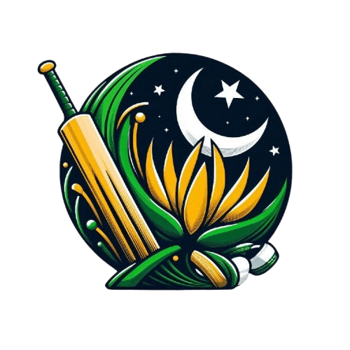 SA Women's Tour Pakistan 2024-25