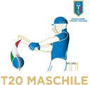 CAMPIONATO T20 OPEN 2024