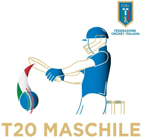 CAMPIONATO T20 OPEN 2024