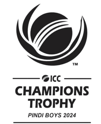 CHAMPIONS TROPHY (PINDI BOYS 2024)