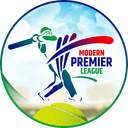 Modern Premier League 2024