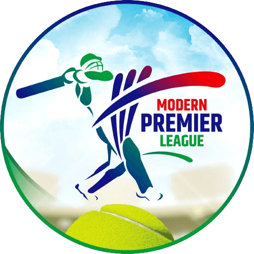 Modern Premier League 2024