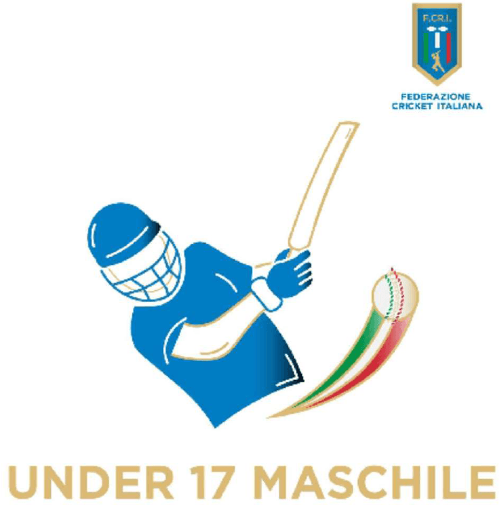 Campionato Under 17 Maschile