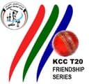 KCC EXHIBITION TOUR