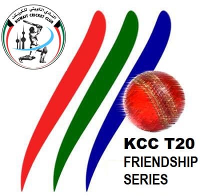 KCC EXHIBITION TOUR