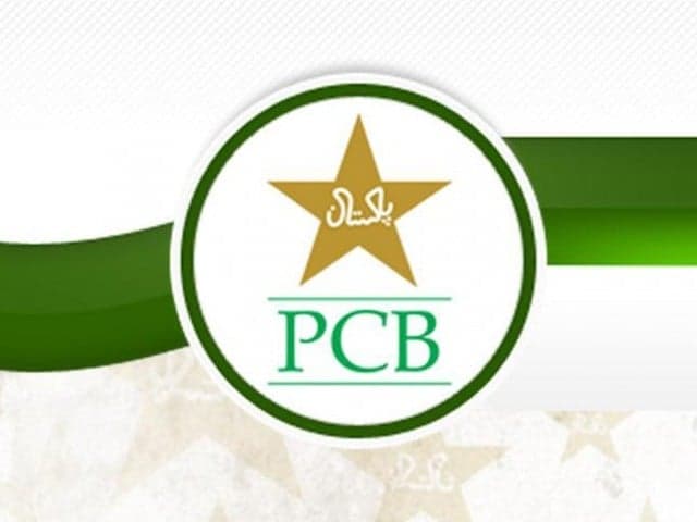 PCB Challenge Cup Faisalabad Region (Intra-District) 2024-25