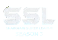 Shaikhani Super League Season 3
