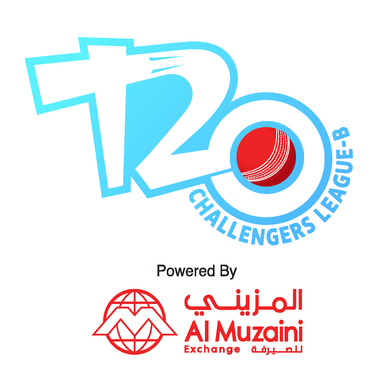 KCC T20 Challengers League B (24-25 Edition 1)