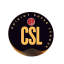 CSL NIGHT 2024