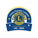 Lions Premier League 2024