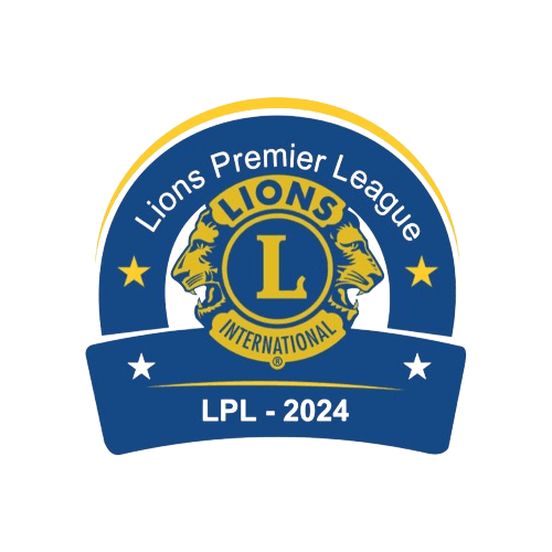 Lions Premier League 2024