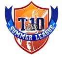 KCC T10 ELITE SUMMER LEAGUE - 2024