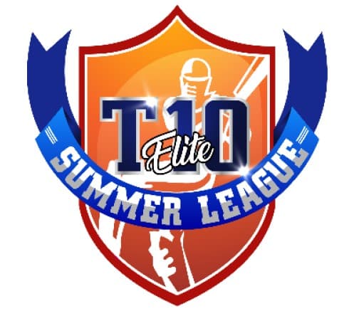 KCC T10 ELITE SUMMER LEAGUE - 2024