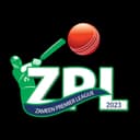 Zameen Premiere League 2023 (Winter Edition)