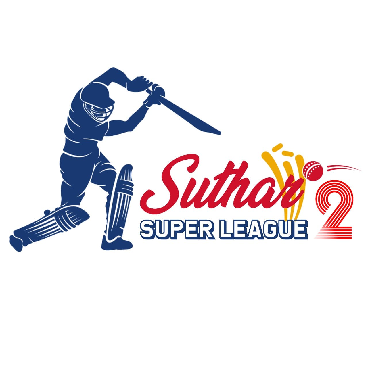 Suthar Super League 2