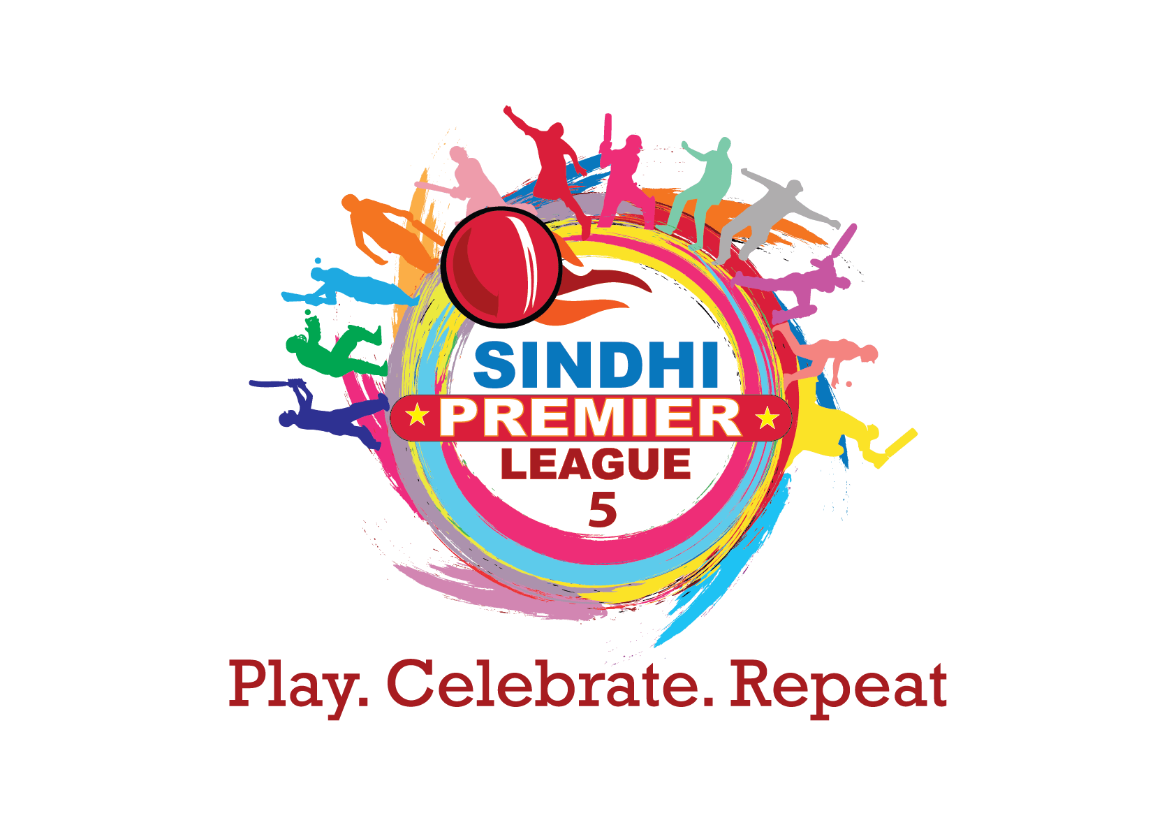 SINDHI PREMIER LEAUGE