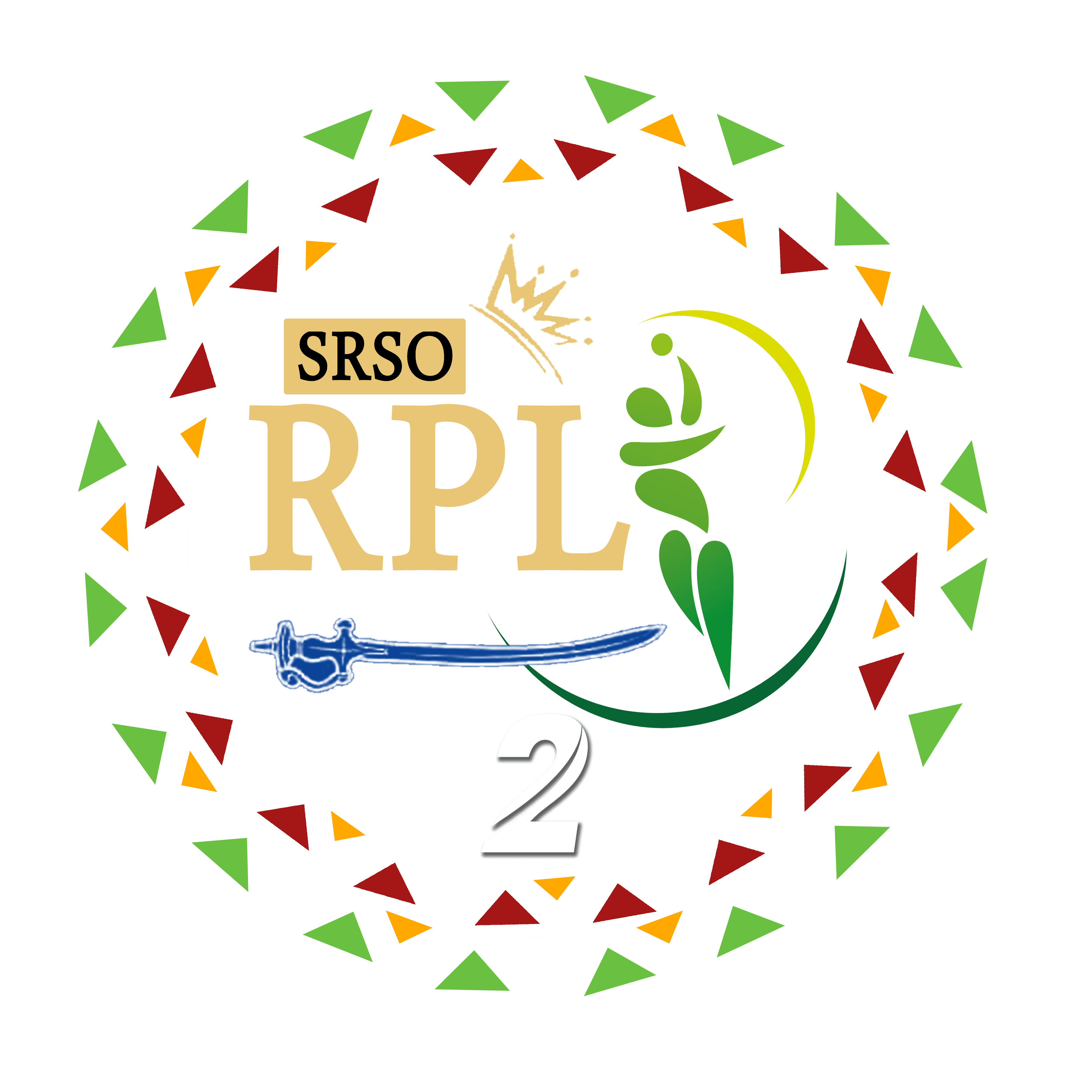 Rajputana Premier League