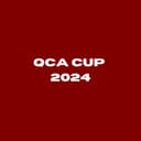 QCA CUP-2024