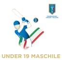 Campionato Italiano Maschile Under 19