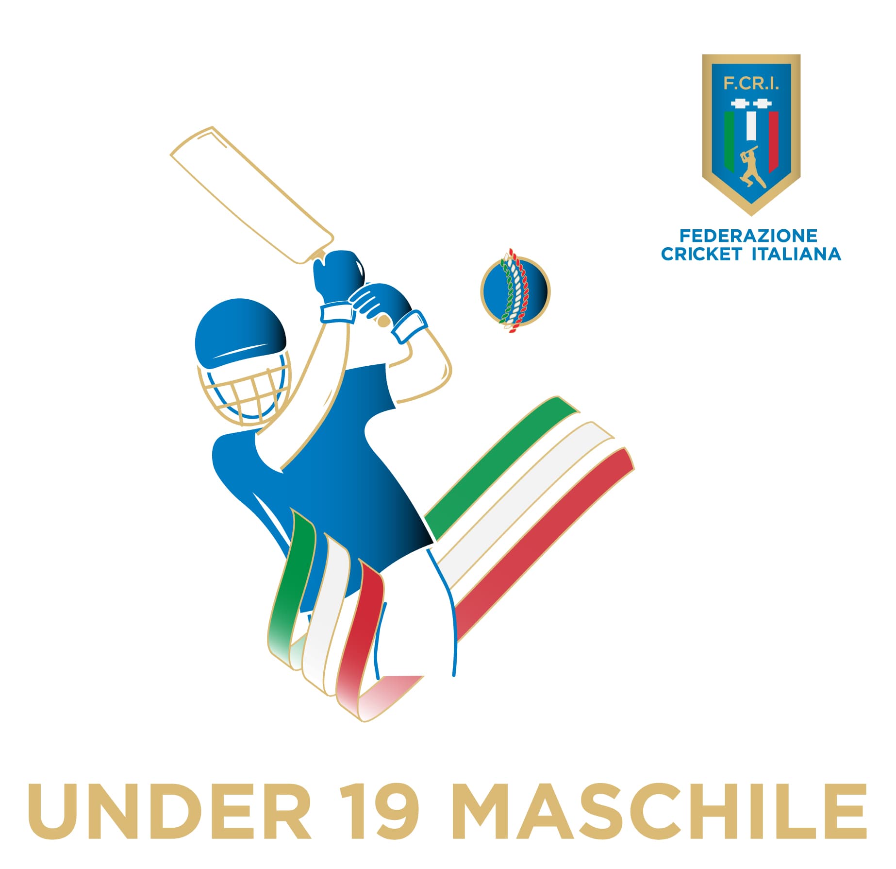 Campionato Italiano Maschile Under 19