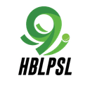 Pakistan Super League 2024