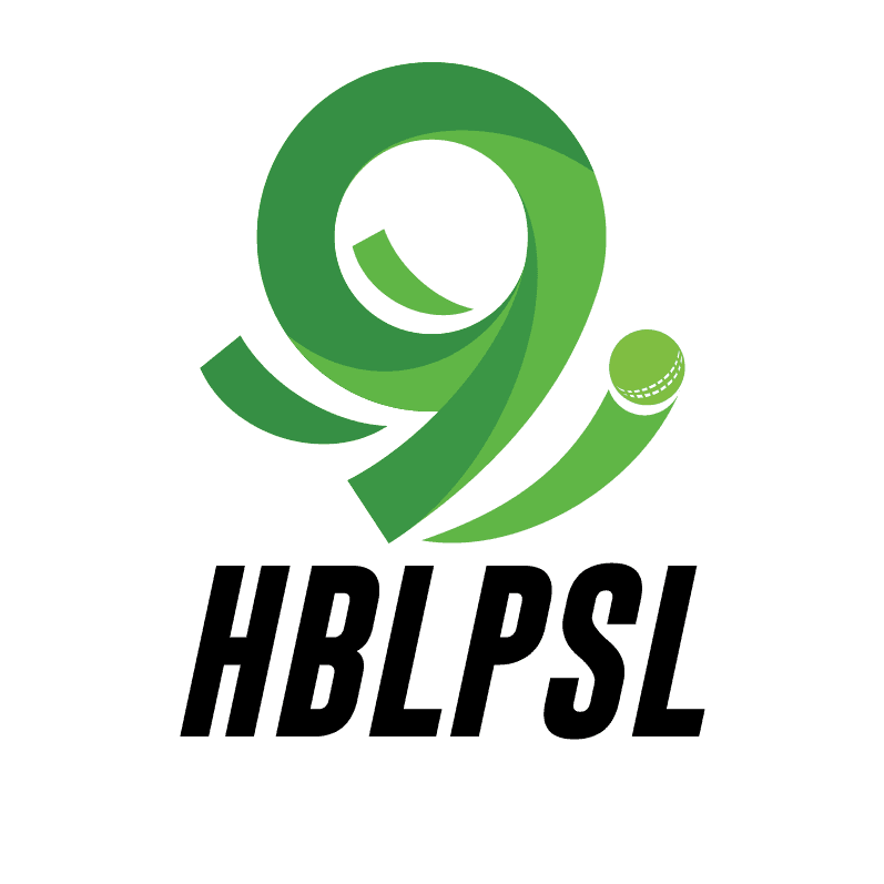 Pakistan Super League 2024