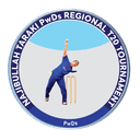 Najibullah Tarakai PwD's Regional T20 Tournament 2024
