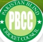 Gujranwala Blind Cricket Cup 2025