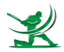 CA Pakistan Cricket League