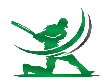 CA Pakistan Cricket League