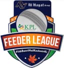 Feeder League Of KPL