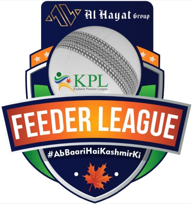 Feeder League Of KPL