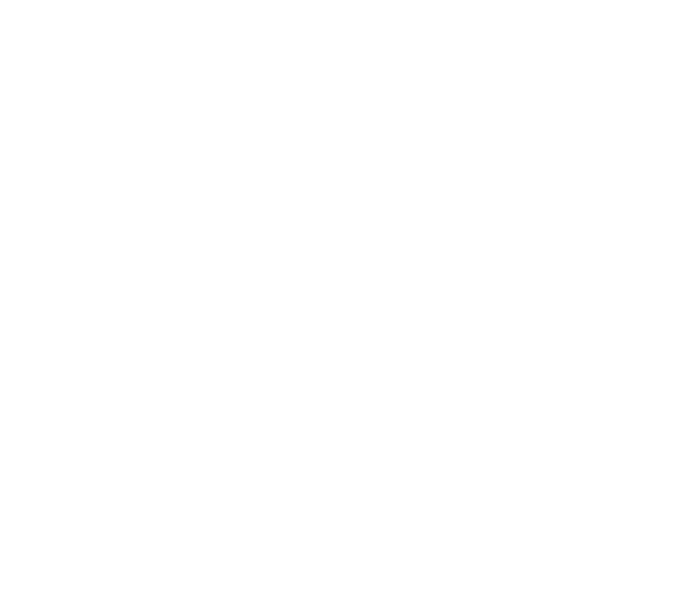 Minor League Cricket