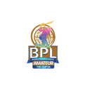 Bahria Premier League