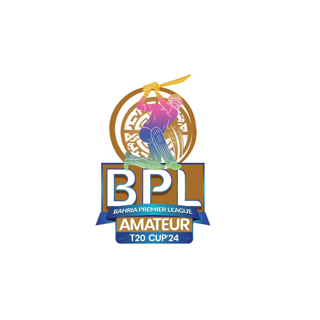 Bahria Premier League