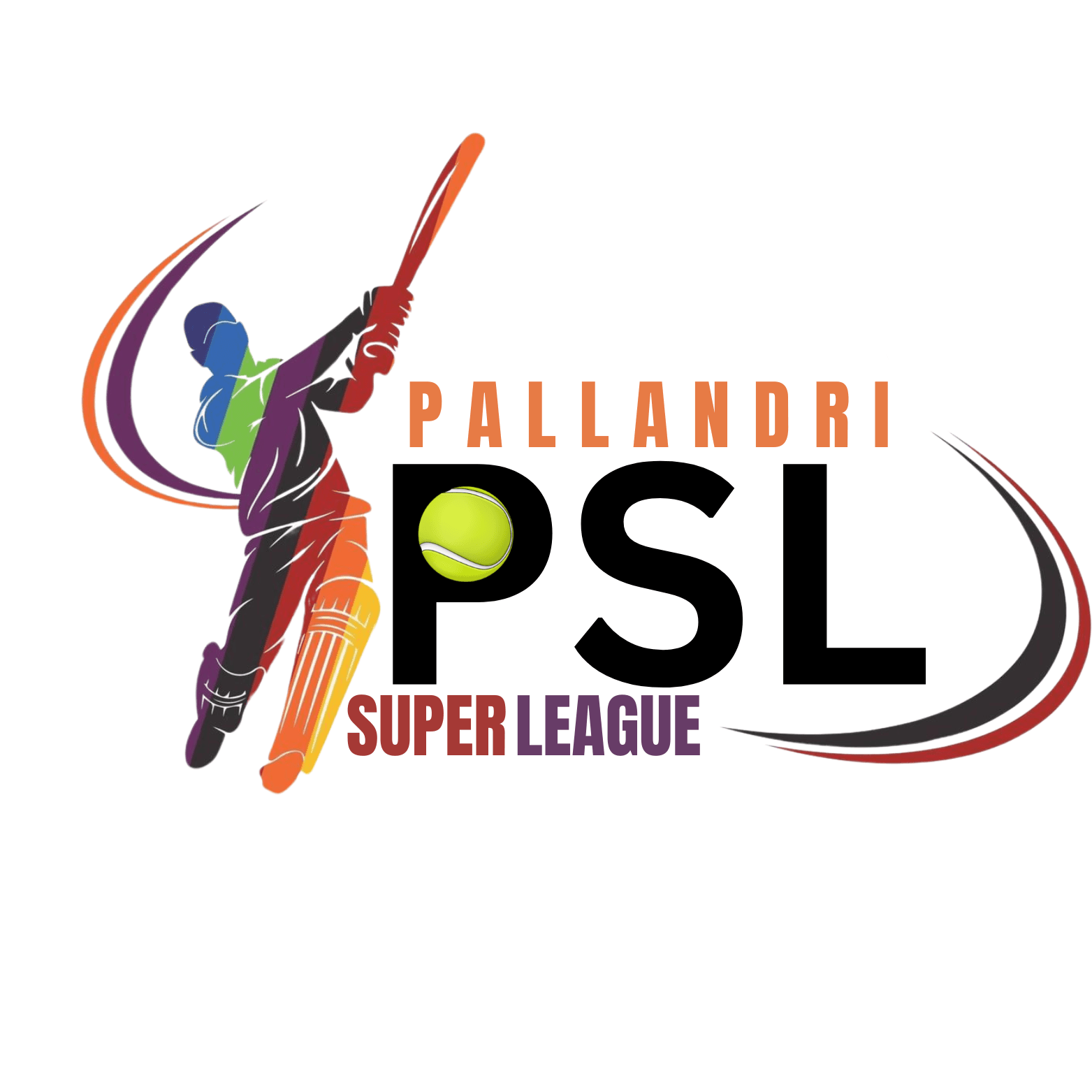 Pallandri Super League