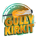 Gully Kirkit Season 2