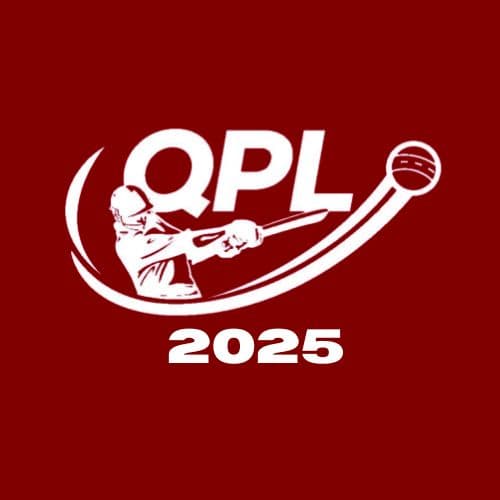 Qatar Premier League 2025