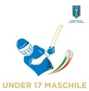 Campionato Italiano Maschile Under 17