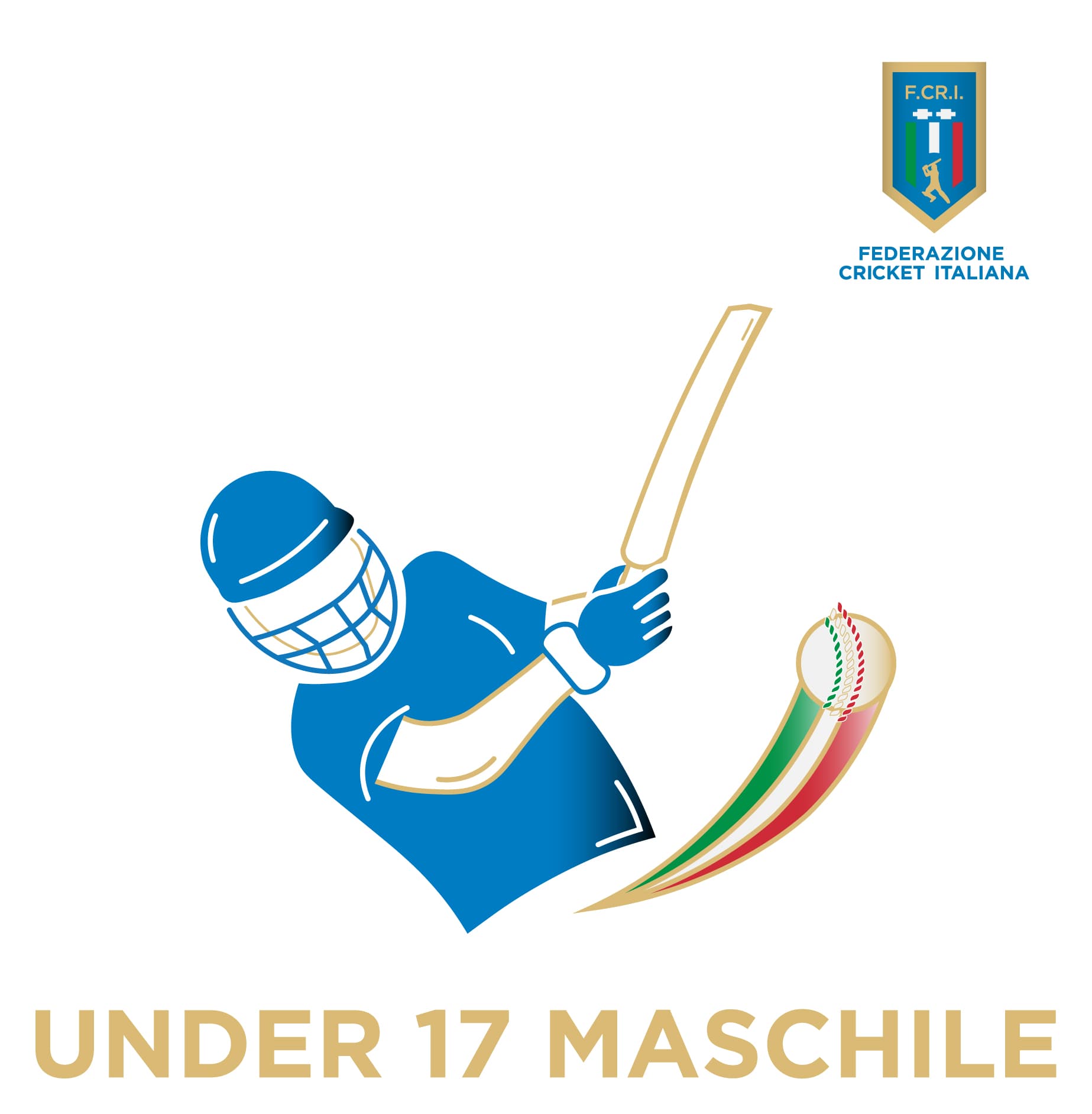 Campionato Italiano Maschile Under 17