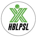PAKISTAN SUPER LEAGUE (PSL 10)