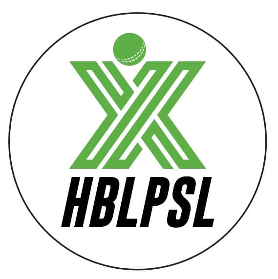 PAKISTAN SUPER LEAGUE (PSL 10)