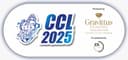 CCL 2025