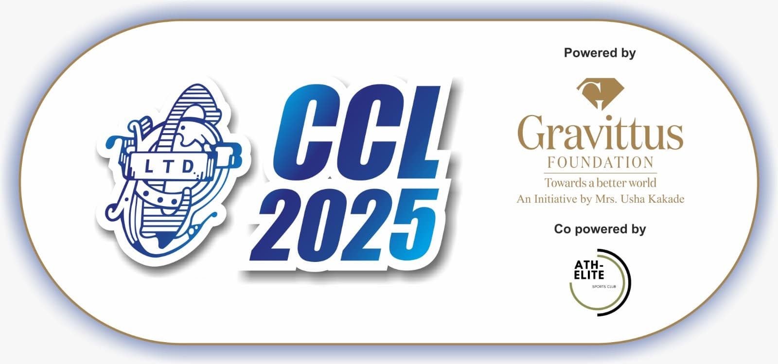 CCL 2025