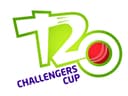 KCC T20 Challengers Cup 2023
