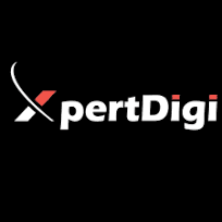 XpertDigi Challenge Cup24