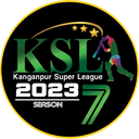 Kanganpur Super League S7