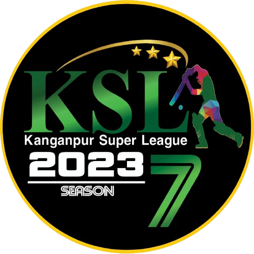 Kanganpur Super League S7