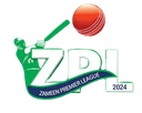 Zameen Premiere League 2024 (Ramzan Edition)