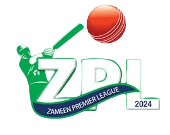 Zameen Premiere League 2024 (Ramzan Edition)